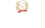 Staropramen