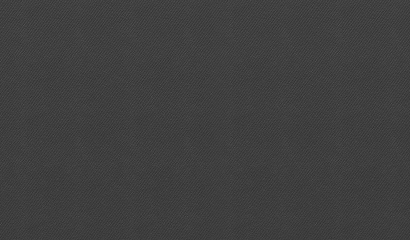 list
