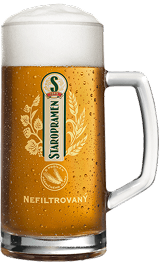 pivoNefiltr