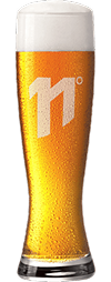 pivoJedenáctka